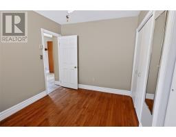 56 Silverbirch Crescent, Skead, ON P0M2Y0 Photo 34