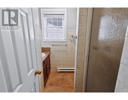 56 Silverbirch Crescent, Skead, ON P0M2Y0 Photo 35