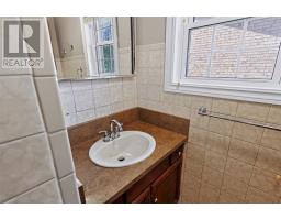 56 Silverbirch Crescent, Skead, ON P0M2Y0 Photo 36