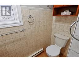 56 Silverbirch Crescent, Skead, ON P0M2Y0 Photo 37