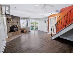 56 Silverbirch Crescent, Skead, ON P0M2Y0 Photo 38