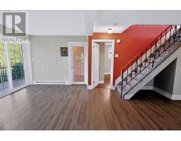 56 Silverbirch Crescent, Skead, ON P0M2Y0 Photo 39