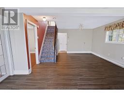56 Silverbirch Crescent, Skead, ON P0M2Y0 Photo 40