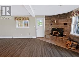 56 Silverbirch Crescent, Skead, ON P0M2Y0 Photo 41