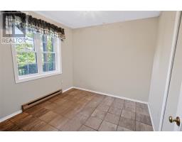 56 Silverbirch Crescent, Skead, ON P0M2Y0 Photo 42