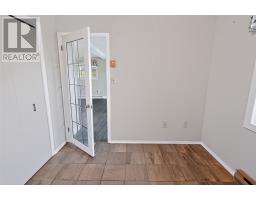 56 Silverbirch Crescent, Skead, ON P0M2Y0 Photo 43