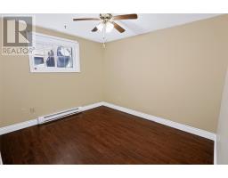 56 Silverbirch Crescent, Skead, ON P0M2Y0 Photo 44