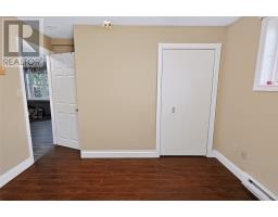 56 Silverbirch Crescent, Skead, ON P0M2Y0 Photo 45