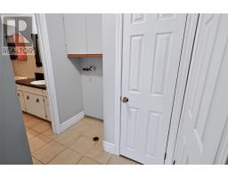 56 Silverbirch Crescent, Skead, ON P0M2Y0 Photo 46
