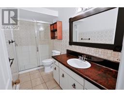 56 Silverbirch Crescent, Skead, ON P0M2Y0 Photo 47