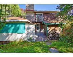56 Silverbirch Crescent, Skead, ON P0M2Y0 Photo 48