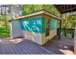 56 Silverbirch Crescent, Skead, ON P0M2Y0 Photo 49