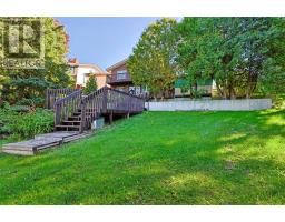 56 Silverbirch Crescent, Skead, ON P0M2Y0 Photo 50