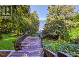 56 Silverbirch Crescent, Skead, ON P0M2Y0 Photo 51