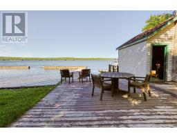56 Silverbirch Crescent, Skead, ON P0M2Y0 Photo 52