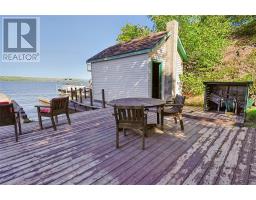 56 Silverbirch Crescent, Skead, ON P0M2Y0 Photo 53