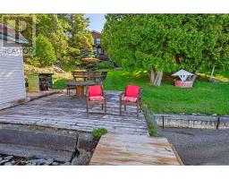 56 Silverbirch Crescent, Skead, ON P0M2Y0 Photo 54