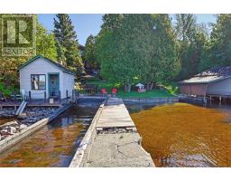56 Silverbirch Crescent, Skead, ON P0M2Y0 Photo 55