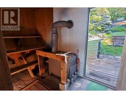 56 Silverbirch Crescent, Skead, ON P0M2Y0 Photo 56