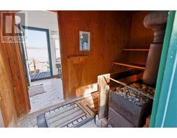 56 Silverbirch Crescent, Skead, ON P0M2Y0 Photo 57