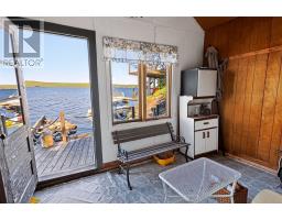 56 Silverbirch Crescent, Skead, ON P0M2Y0 Photo 58