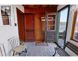 56 Silverbirch Crescent, Skead, ON P0M2Y0 Photo 59