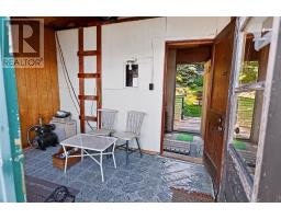 56 Silverbirch Crescent, Skead, ON P0M2Y0 Photo 60