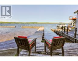 56 Silverbirch Crescent, Skead, ON P0M2Y0 Photo 61