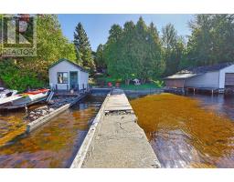 56 Silverbirch Crescent, Skead, ON P0M2Y0 Photo 62