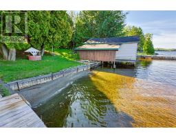 56 Silverbirch Crescent, Skead, ON P0M2Y0 Photo 63