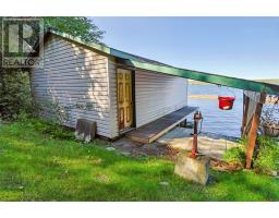 56 Silverbirch Crescent, Skead, ON P0M2Y0 Photo 64
