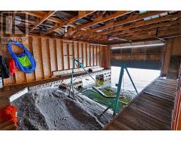 56 Silverbirch Crescent, Skead, ON P0M2Y0 Photo 65