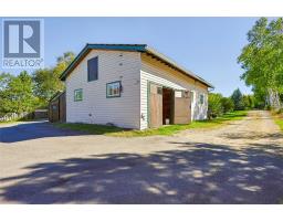 56 Silverbirch Crescent, Skead, ON P0M2Y0 Photo 66