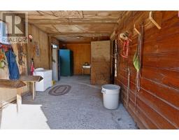 56 Silverbirch Crescent, Skead, ON P0M2Y0 Photo 67