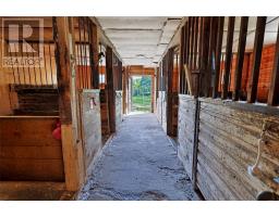 56 Silverbirch Crescent, Skead, ON P0M2Y0 Photo 68