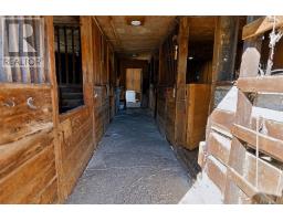 56 Silverbirch Crescent, Skead, ON P0M2Y0 Photo 69