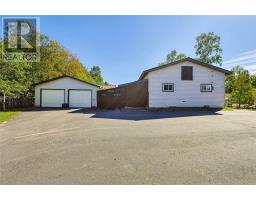 56 Silverbirch Crescent, Skead, ON P0M2Y0 Photo 70