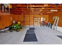 56 Silverbirch Crescent, Skead, ON P0M2Y0 Photo 71