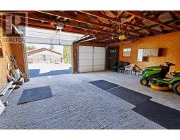 56 Silverbirch Crescent, Skead, ON P0M2Y0 Photo 72