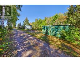 Kitchen - 56 Silverbirch Crescent, Skead, ON P0M2Y0 Photo 9