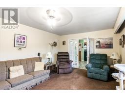 299 Penman, Greater Sudbury, ON P3L1H8 Photo 10