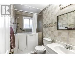 299 Penman, Greater Sudbury, ON P3L1H8 Photo 11