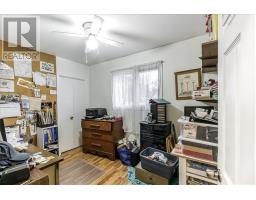 299 Penman, Greater Sudbury, ON P3L1H8 Photo 12