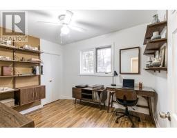 299 Penman, Greater Sudbury, ON P3L1H8 Photo 13