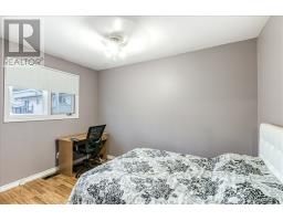 299 Penman, Greater Sudbury, ON P3L1H8 Photo 14