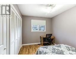 299 Penman, Greater Sudbury, ON P3L1H8 Photo 15