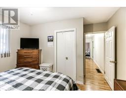 299 Penman, Greater Sudbury, ON P3L1H8 Photo 18