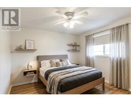 299 Penman, Greater Sudbury, ON P3L1H8 Photo 19