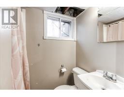 299 Penman, Greater Sudbury, ON P3L1H8 Photo 25