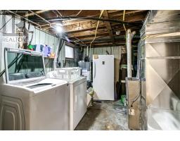 299 Penman, Greater Sudbury, ON P3L1H8 Photo 26